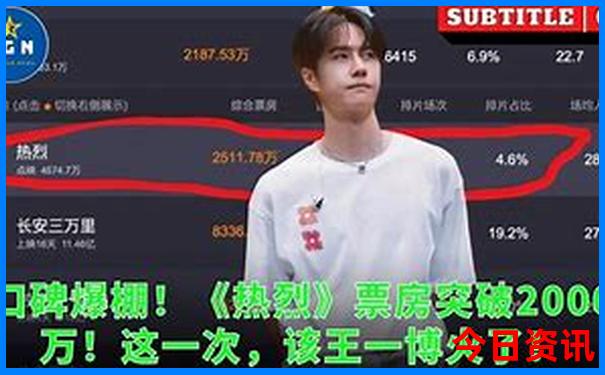 七八月份去哪里旅游比较凉快